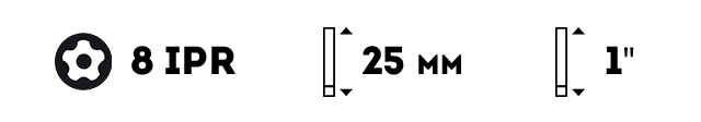 057615