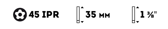057615